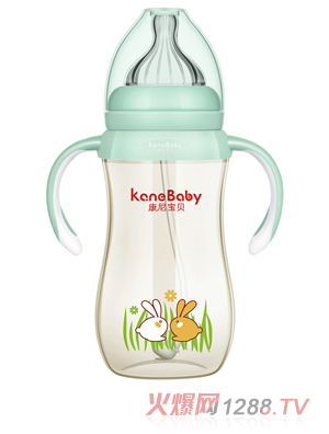 ���ጚؐ�¿�PPSU��ƿ8194