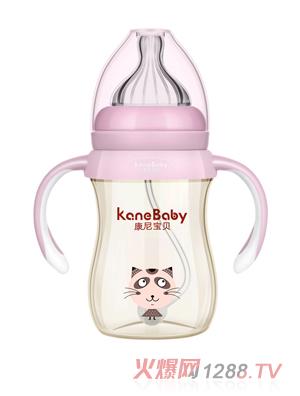 ���ጚؐPPSU��ƿ8193-��ɫ