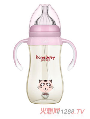 ���ጚؐPPSU��ƿ8194 ��ɫ