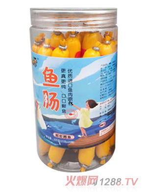 I(lng)~(y)crrL~(y)ζ