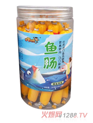 I(lng)~(y)cL~(y)ԭζ