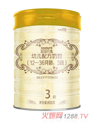 ؐ׃䷽̷ۣ12-36g3Σ