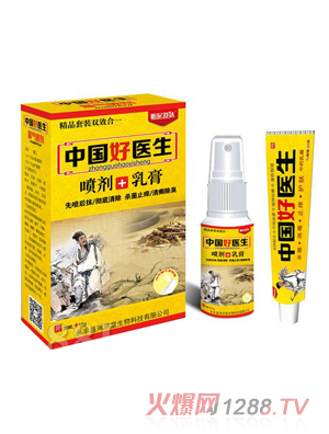 �Ї�(gu��)���t(y��)���_���� ����+���