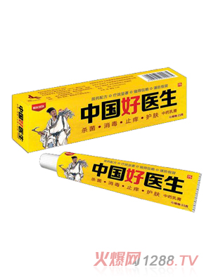 �Ї�(gu��)���t(y��)�����