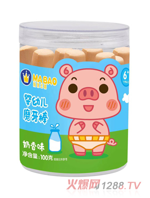 ��������ĥ���� ����ζ