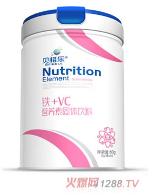 ؐF+VCI(yng)B(yng)عw