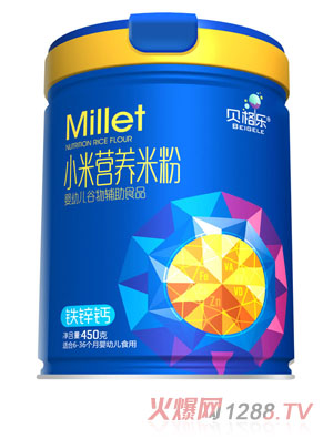 ؐСנIB(yng)׷-F\}  b