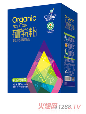 ؐ��(l��)�ЙC(j��)�I(y��ng)�B(y��ng)�׷�-�}�F�\�O�� ���b