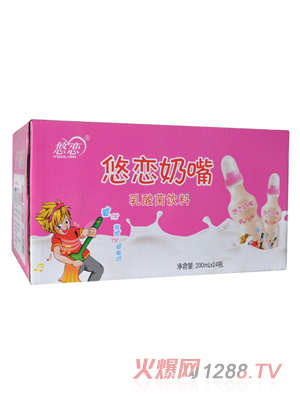 �Ƒ�����������Ʒ ��ɫ �M��