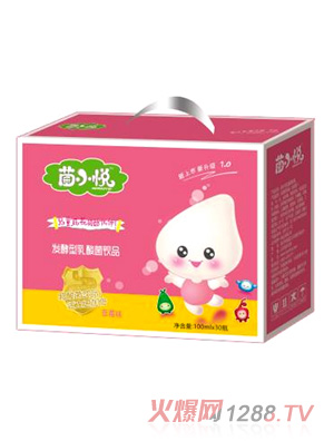 ������С��5