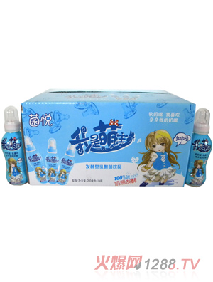 ������������ �{ɫ