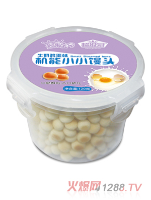 (j)ڙC(j)ССz^-ţuζ