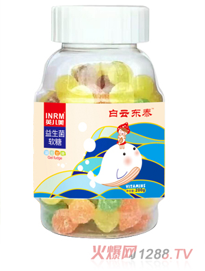 ���Ɩ|̩Ӣ����������ܛ��