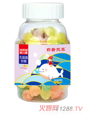 ���Ɩ|̩Ӣ���������ܛ��