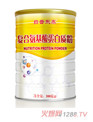 ���Ɩ|̩�ͺϰ����ᵰ���|(zh��)��