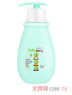 ��������?j��)�ͯ����ϴ�l(f��)��ԡ¶ 320ml