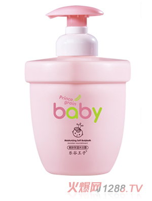 �����������w������ԡ¶