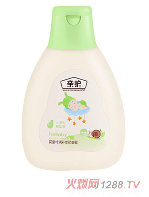 �H�o(h��)��ͯ�؝��a(b��)ˮ������