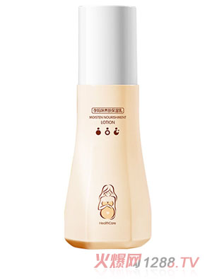 �H�o�Ћ����B(y��ng)�w������