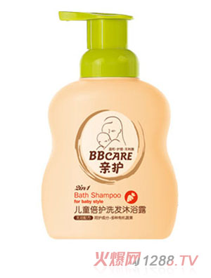 �H�o��ͯ���oϴ�l(f��)��ԡ¶