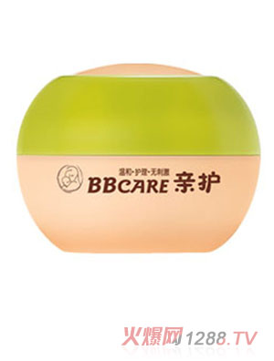 �H�o��ͯ�᝙����˪