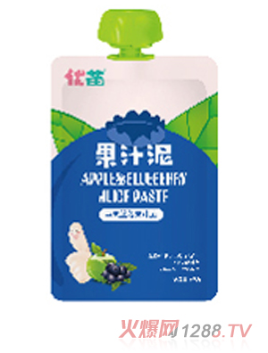 ��(y��u)���O���{ݮ��֭��