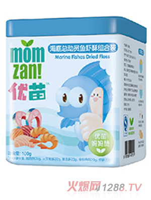 ��(y��u)�纣�׿���(d��ng)�T�~(y��)�r�ֽM���b