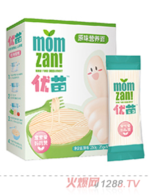 ��(y��u)��ԭζ�I�B(y��ng)��