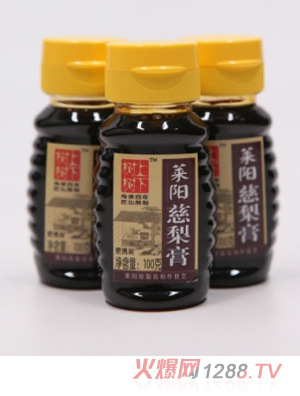 ���Ϙ����Rꖴ�����y�b