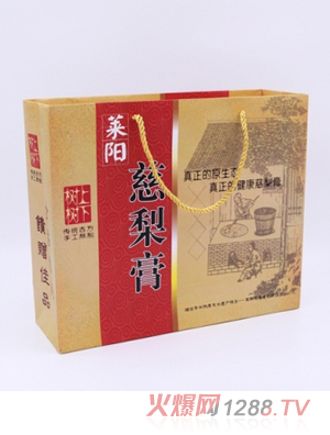 ���Ϙ����Rꖴ����Y���b