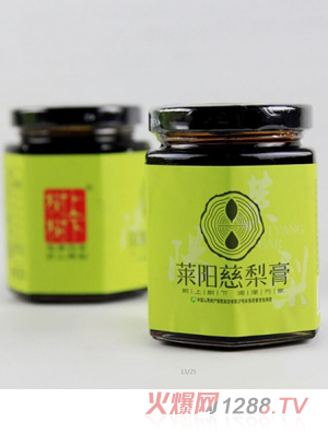 ���Ϙ����Rꖴ����ƿ�b�����a(ch��n)Ʒ