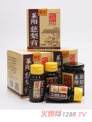 ���Ϙ����Rꖴ������ͨ�b�ͱ�y�b1