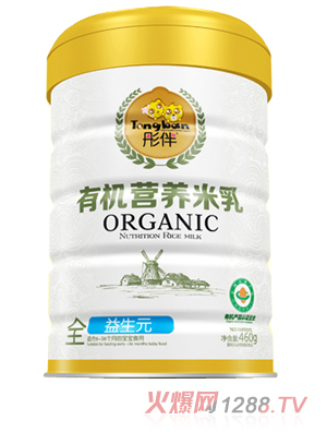 ͮЙC(j)IB(yng)-Ԫ  b