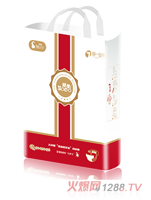 ��ɐ���ħ��ϵ�д���bS