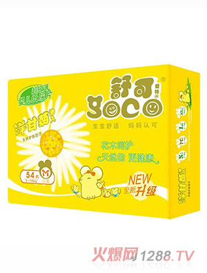 ��ɐ�����ʾ�����(j��)�漈��Ƭ