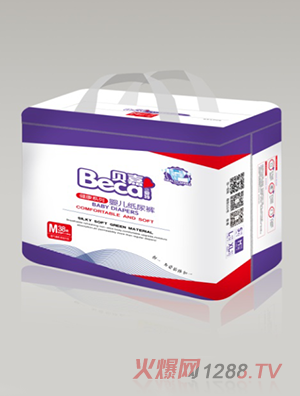 ؐ�ΐ�(��i)�ؽ���ϵ���а�ѝS