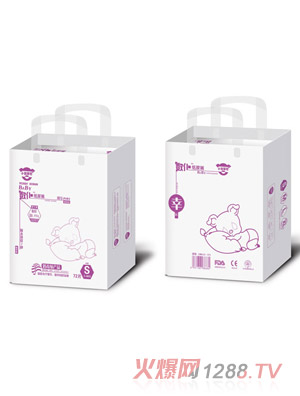 С�i����냺����ѝS