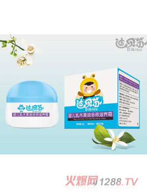 ��ؐ�K�냺��ľ���Ͷ�Ч���B(y��ng)˪