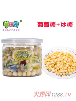 ܷ���ţ�̵��S�pɫ�۲ʶ�