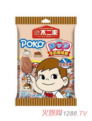 ������8֧�bţ�̰��ǣ��ɿ����̲�ζ��