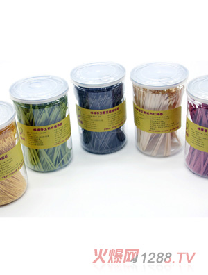 �����ֹ��ЙC��l