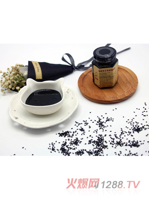 �����ֹ�֥������u