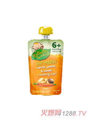 ��ܽ��ֻ���߲˺��}�����������{��