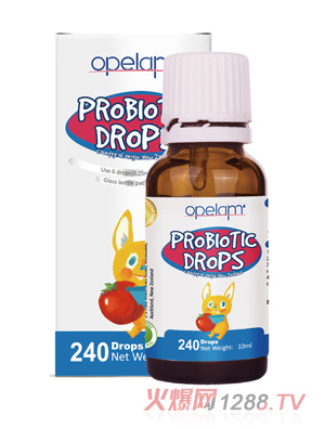 �W����(l��)�������΄�