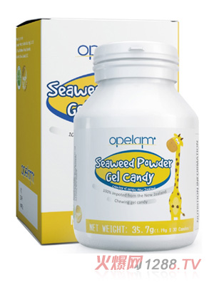 �W����(l��)�����}���z�ǹ�