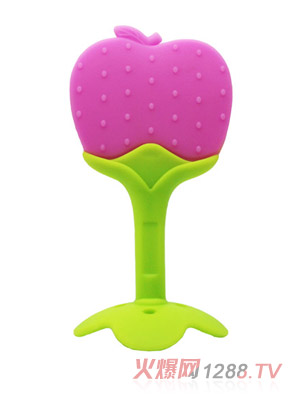 �Ϙ���ˮ�����z-�O��