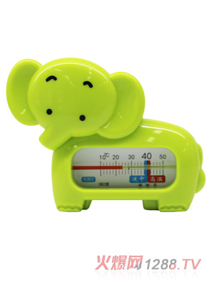 Ϙ(l)(mng)ˮӋ(j)Gɫ