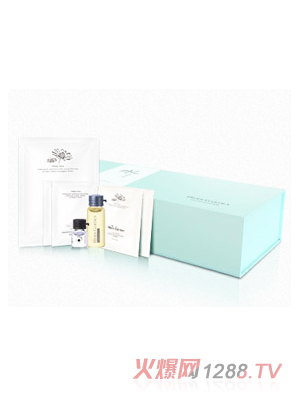 ��ķ���@ˮ���������bȫ�����׽M