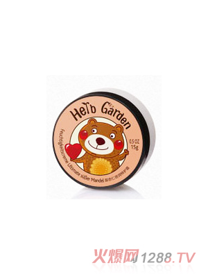 ��ķ���@�����ʱ������o��