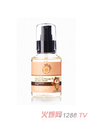 ��ķ���@���������B(y��ng)���ߓ��|��